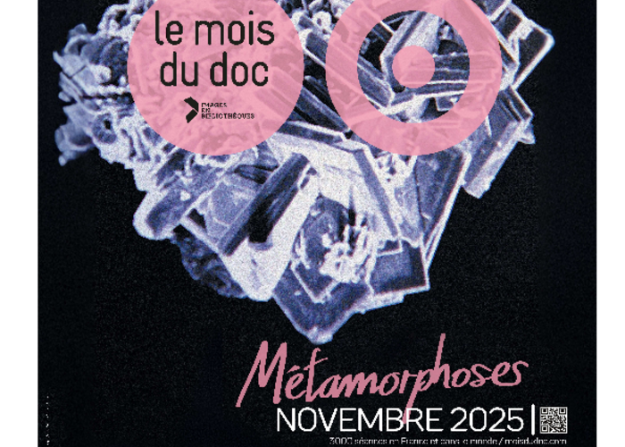 Microsoft Word - Document56