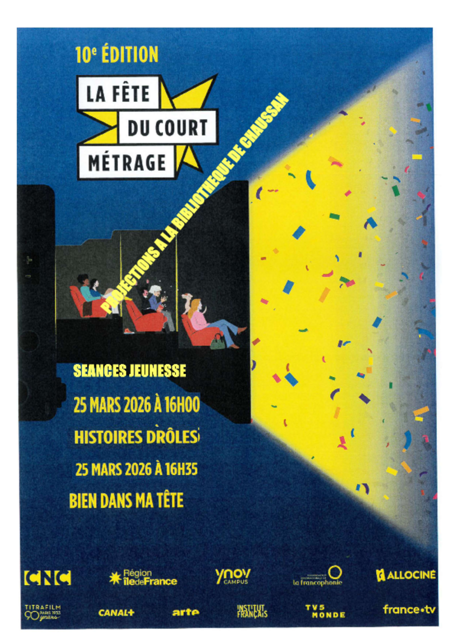 Microsoft Word - fete du court