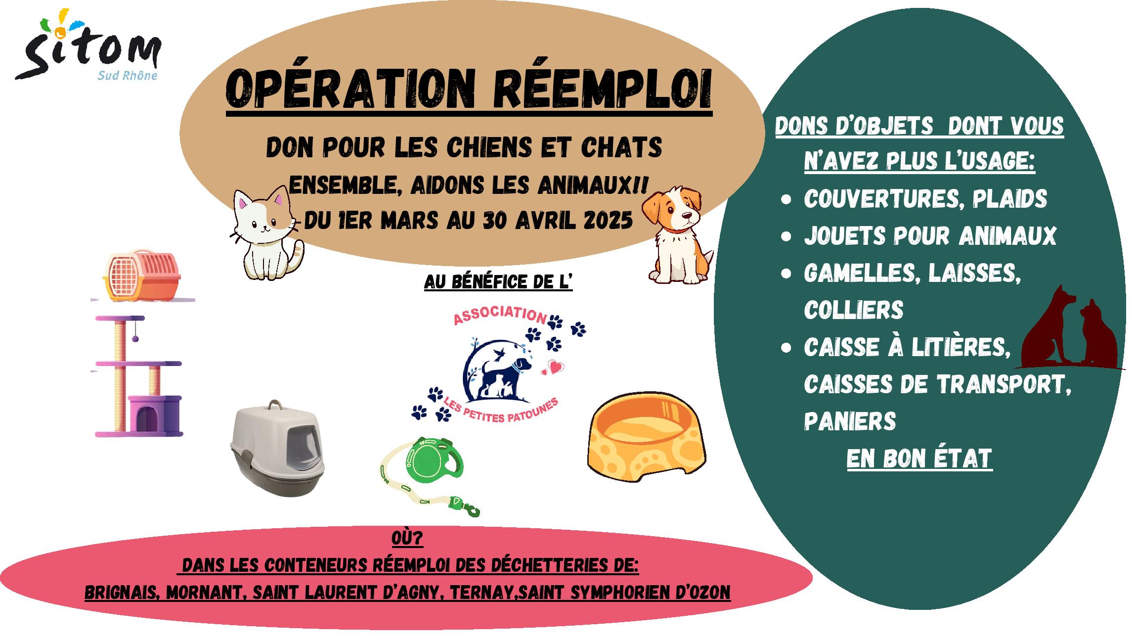 affiche 3 dons animaux page 001