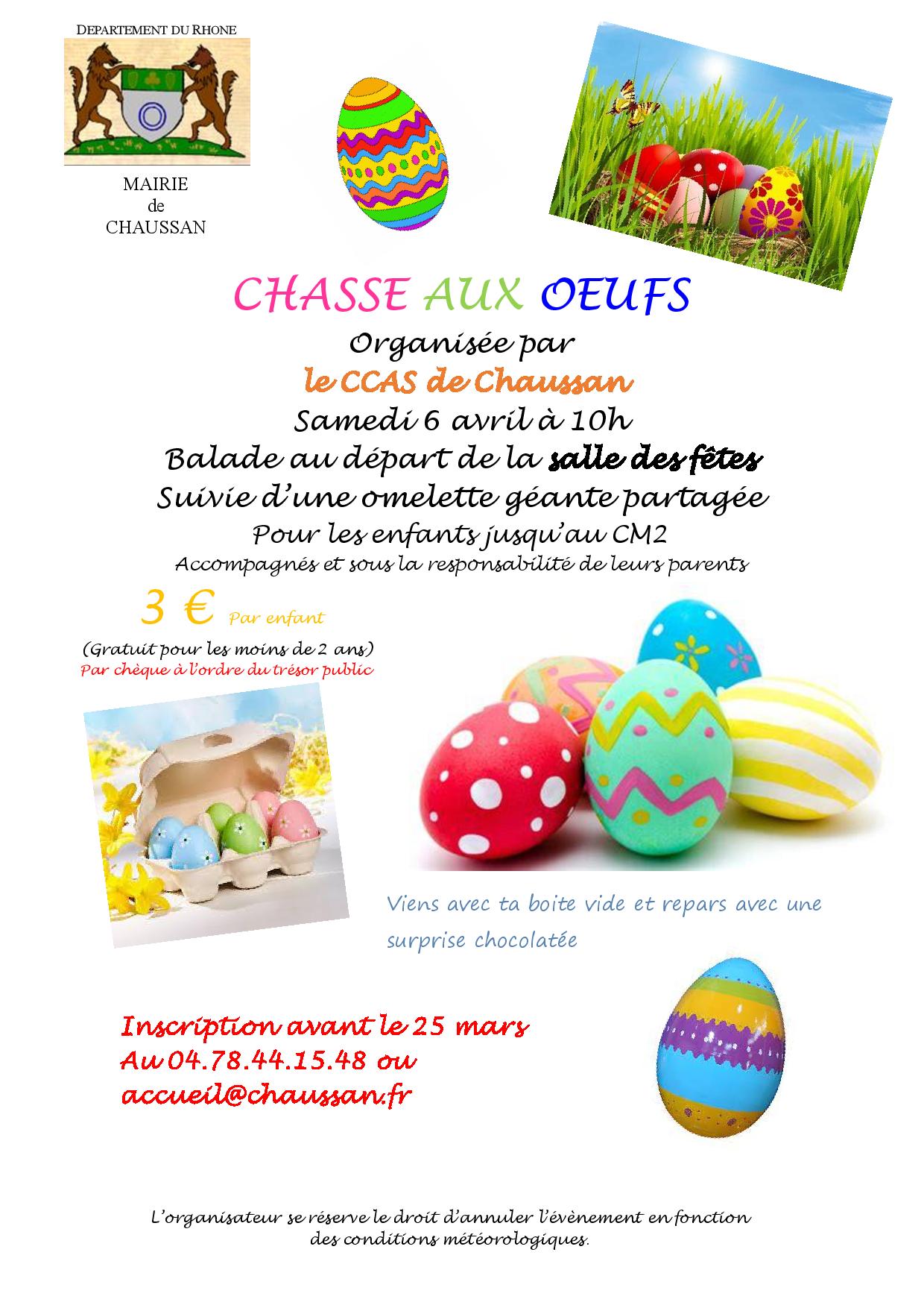 chasse aux oeufs 2024 page 001